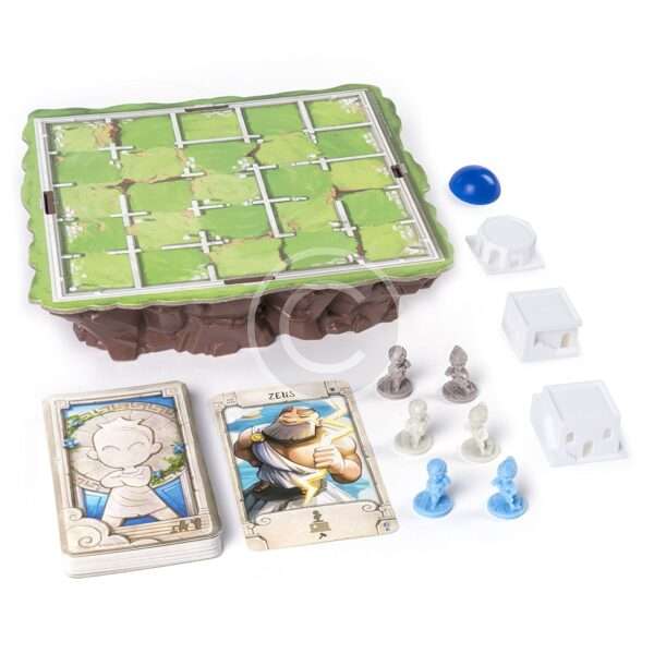 Yahtzee Game - Image 3